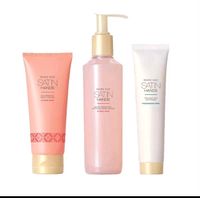 Mary Kay Satin Hands Citrus rose 3 teilig Bayern - Langenzenn Vorschau