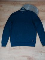 Pullover, blau, XL Bayern - Großenseebach Vorschau