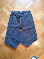 Armani for Teens Jeans Hessen - Bad Sooden-Allendorf Vorschau