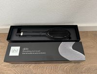 Neu: GHD Smoothing Hot Brush / Bürste Bayern - Freilassing Vorschau