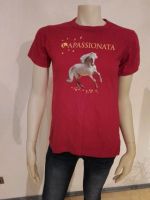 T- Shirt Apassiona Hessen - Dornburg Vorschau