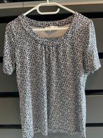 Damen Bluse neue Betty Barclay Niedersachsen - Hildesheim Vorschau