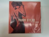 LP Vinyl  Parov Stelar - The Art of Sampling Baden-Württemberg - Rheinfelden (Baden) Vorschau