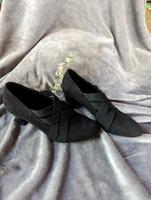 Graceland Pumps schwarz - NEU! Bayern - Spalt Vorschau