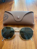 Ray Ban Sonnenbrille Damen Bayern - Pfaffenhofen a.d. Ilm Vorschau