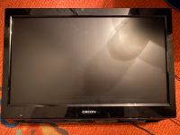 Orion Fernseher TV26PL6905DVD Hessen - Gelnhausen Vorschau