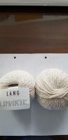 Lang Yarns Linarte Berlin - Kladow Vorschau