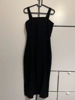 Trendyol Kleid in schwarz Essen-West - Frohnhausen Vorschau