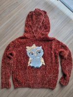 Kapuzenstrickpulli Bayern - Bechhofen Vorschau