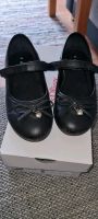 S.Oliver Ballerinas, Gr.33 Bayern - Miesbach Vorschau