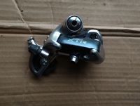 Shimano XTR Schaltwerk RD-M900 XTR M900 910 7 8 Fach Neuhausen-Nymphenburg - Nymphenburg Vorschau