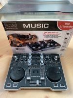 Hercules DJ Control MP3 e2 Rheinland-Pfalz - Kaiserslautern Vorschau