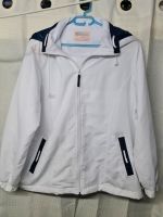 ❤️ schicke Sommerjacke Damen Jacke im maritimen Stil Niedersachsen - Delmenhorst Vorschau