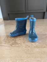 Gummistiefel Baden-Württemberg - Reutlingen Vorschau