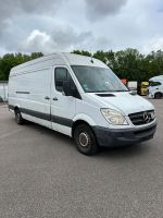 Mercedes Sprinter 315 Cdi Baden-Württemberg - Baden-Baden Vorschau