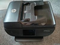 HP Officejet 5742 Bayern - Tapfheim Vorschau