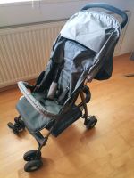 Hauck buggy Bayern - Bischofsmais Vorschau