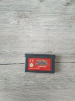 Pokemon gameboy Advance Duisburg - Walsum Vorschau