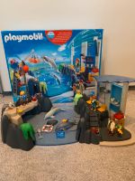 Playmobil Delfinarium Münster (Westfalen) - Mecklenbeck Vorschau