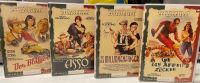 Adriano Celentano 8 Filme DVD Kollektion Essen-West - Frohnhausen Vorschau