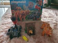 Playmobil 9434 Bayern - Regnitzlosau Vorschau