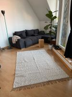 Handmade Teppich / Carpet Neu Pankow - Prenzlauer Berg Vorschau