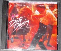 More Dirty Dancing (Original Music From "Dirty Dancing") / Album Nordrhein-Westfalen - Leverkusen Vorschau