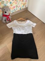 H&M Stilltop & Shirt Schwangerschaft Thüringen - Gera Vorschau