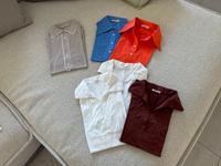 BOGNER T-Shirts, div. Modelle, wie neu, Gr. 38 Bayern - Pullach Vorschau