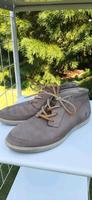 Schuhe von Ecco Größe 39 Niedersachsen - Lübberstedt Vorschau