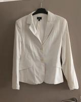 eleganter Blazer Business Größe 42 von Mexx Rheinland-Pfalz - Andernach Vorschau