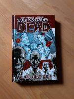 "The Walking Dead" - Hardcover, Band 1, TOP!!! Brandenburg - Eichwalde Vorschau