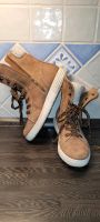 Esprit Winterschuhe Gr 37 Nordrhein-Westfalen - Ruppichteroth Vorschau