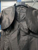 Cocktail -Kleid  s. Oliver Saarland - Wadgassen Vorschau