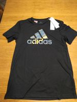 Adidas T-Shirt Aeroready Größe 164 Nordrhein-Westfalen - Goch Vorschau