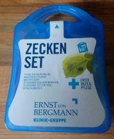 Zecken Set - My Kit Brandenburg - Neuenhagen Vorschau