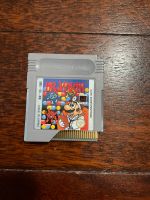 Gameboy Dr. Mario Doktor doctor Mario Nordrhein-Westfalen - Iserlohn Vorschau