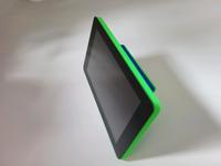 Offizielles Raspberry Pi Touch Display v.1.1 - 7" Zoll, 800 x 480 Niedersachsen - Emden Vorschau