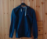 Sweatjacke Trainingsjacke, Champion Gr M Harburg - Hamburg Marmstorf Vorschau