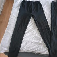 Umstands Leggins im Set Bayern - Salzweg Vorschau