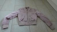 Schöne Jacke von H&M, Größe 32 Baden-Württemberg - Weissach Vorschau