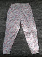 Sommerhose Gr.110/116, Kids(NKD),sehr gut erhalten Bayern - Hettstadt Vorschau