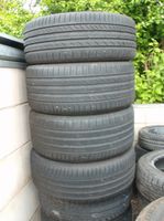 4 Reifen 225/45 R 18 Continental  Dot. 11/20 Bayern - Allersberg Vorschau