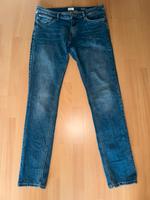 S.Oliver Jeans W40, L32 Nordrhein-Westfalen - Wermelskirchen Vorschau