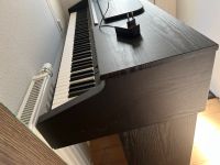 Hemmingway e-Piano Sachsen-Anhalt - Lützen Vorschau