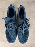 Turnschuh Gr 43 Baden-Württemberg - Neuenbürg Vorschau
