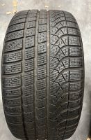 1x Pirelli P Zero Winter 285/40 R20 108 V Winterreifen Schleswig-Holstein - Trittau Vorschau