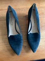 Görtz Pumps Gr. 41 Eimsbüttel - Hamburg Eimsbüttel (Stadtteil) Vorschau