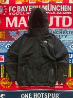 The North Face Gore-Tex Windbreaker-GR:XL Walle - Utbremen Vorschau