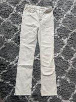 Zara Jeans 36 S Niedersachsen - Apen Vorschau